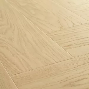 Ciro Quick Step Vinilo