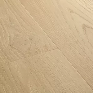 Roble Costa beige
