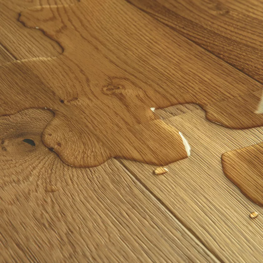 AMT7444 Quick Step Parquet Impermeable
