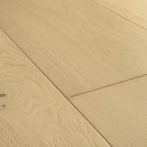 Roble blanco perla extra mate