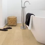 suelo laminado 12 mm