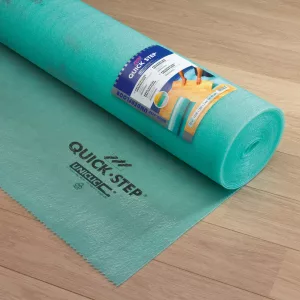 QSUDLUN15 Capa de Subsuelo Quick Step Capa de Subsuelo Quick Step