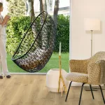 Oferta Suelos Laminados