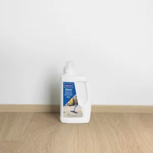 QSCLEANING1000-1-square-600x600 (1)